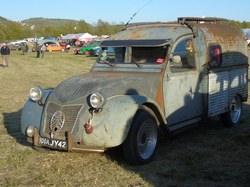  <a style='color: #fff;' href='/uploaded/photo/nationale-2016-5730f15139383.jpg'>(Télécharger)</a>