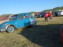  <a style='color: #fff;' href='/uploaded/photo/nationale-2016-5730f15a98e17.jpg'>(Télécharger)</a>