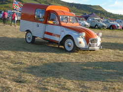  <a style='color: #fff;' href='/uploaded/photo/nationale-2016-5730f15ad0ea2.jpg'>(Télécharger)</a>