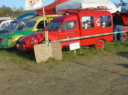  <a style='color: #fff;' href='/uploaded/photo/nationale-2016-5730f15e46e53.jpg'>(Télécharger)</a>