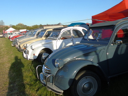  <a style='color: #fff;' href='/uploaded/photo/nationale-2016-5730f15f201ef.jpg'>(Télécharger)</a>