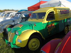  <a style='color: #fff;' href='/uploaded/photo/nationale-2016-5730f1643f72c.jpg'>(Télécharger)</a>