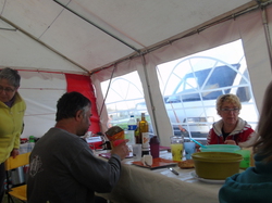  <a style='color: #fff;' href='/uploaded/photo/nationale-2016-5730f16dc2de9.jpg'>(Télécharger)</a>