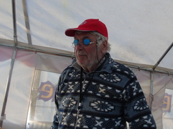  <a style='color: #fff;' href='/uploaded/photo/nationale-2016-5730f170b10b9.jpg'>(Télécharger)</a>