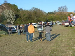  <a style='color: #fff;' href='/uploaded/photo/nationale-2016-5730f17447c38.jpg'>(Télécharger)</a>