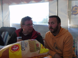  <a style='color: #fff;' href='/uploaded/photo/nationale-2016-5730f174cfbe3.jpg'>(Télécharger)</a>