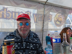  <a style='color: #fff;' href='/uploaded/photo/nationale-2016-5730f17601fd0.jpg'>(Télécharger)</a>