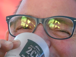  <a style='color: #fff;' href='/uploaded/photo/nationale-2016-5730f17e0904e.jpg'>(Télécharger)</a>