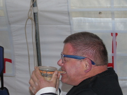  <a style='color: #fff;' href='/uploaded/photo/nationale-2016-5730f18334d70.jpg'>(Télécharger)</a>