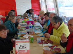  <a style='color: #fff;' href='/uploaded/photo/nationale-2016-5730f187b41b9.jpg'>(Télécharger)</a>