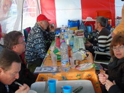  <a style='color: #fff;' href='/uploaded/photo/nationale-2016-5730f19a5f665.jpg'>(Télécharger)</a>