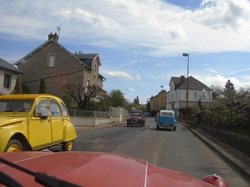  <a style='color: #fff;' href='/uploaded/photo/nationale-2016-5730f19f6103f.jpg'>(Télécharger)</a>