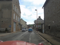  <a style='color: #fff;' href='/uploaded/photo/nationale-2016-5730f19f98c1b.jpg'>(Télécharger)</a>