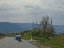  <a style='color: #fff;' href='/uploaded/photo/nationale-2016-5730f1a989060.jpg'>(Télécharger)</a>