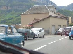  <a style='color: #fff;' href='/uploaded/photo/nationale-2016-5730f1af2934a.jpg'>(Télécharger)</a>