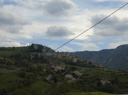  <a style='color: #fff;' href='/uploaded/photo/nationale-2016-5730f1af6902a.jpg'>(Télécharger)</a>