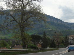  <a style='color: #fff;' href='/uploaded/photo/nationale-2016-5730f1b459cf0.jpg'>(Télécharger)</a>