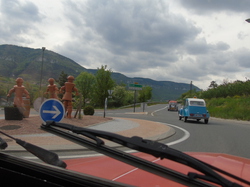  <a style='color: #fff;' href='/uploaded/photo/nationale-2016-5730f1b8cc78d.jpg'>(Télécharger)</a>