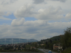  <a style='color: #fff;' href='/uploaded/photo/nationale-2016-5730f1be1c1e3.jpg'>(Télécharger)</a>