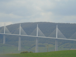  <a style='color: #fff;' href='/uploaded/photo/nationale-2016-5730f1c2de284.jpg'>(Télécharger)</a>