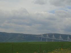  <a style='color: #fff;' href='/uploaded/photo/nationale-2016-5730f1c62e04a.jpg'>(Télécharger)</a>