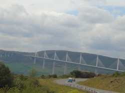  <a style='color: #fff;' href='/uploaded/photo/nationale-2016-5730f1d14bb18.jpg'>(Télécharger)</a>