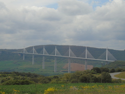  <a style='color: #fff;' href='/uploaded/photo/nationale-2016-5730f1d1bdff3.jpg'>(Télécharger)</a>