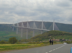  <a style='color: #fff;' href='/uploaded/photo/nationale-2016-5730f1da2d721.jpg'>(Télécharger)</a>