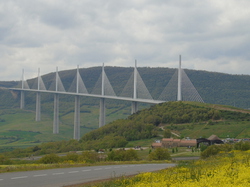  <a style='color: #fff;' href='/uploaded/photo/nationale-2016-5730f1e718265.jpg'>(Télécharger)</a>