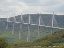  <a style='color: #fff;' href='/uploaded/photo/nationale-2016-5730f1e766295.jpg'>(Télécharger)</a>