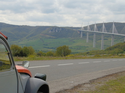  <a style='color: #fff;' href='/uploaded/photo/nationale-2016-5730f1e7ec1bb.jpg'>(Télécharger)</a>