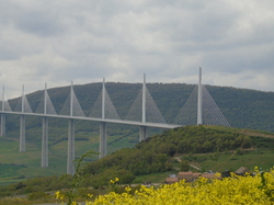  <a style='color: #fff;' href='/uploaded/photo/nationale-2016-5730f1e94d799.jpg'>(Télécharger)</a>