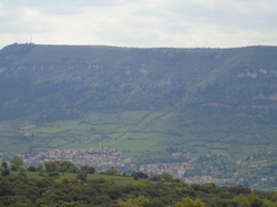  <a style='color: #fff;' href='/uploaded/photo/nationale-2016-5730f1fad75ea.jpg'>(Télécharger)</a>