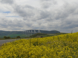  <a style='color: #fff;' href='/uploaded/photo/nationale-2016-5730f20237f0c.jpg'>(Télécharger)</a>