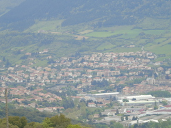  <a style='color: #fff;' href='/uploaded/photo/nationale-2016-5730f206758d6.jpg'>(Télécharger)</a>