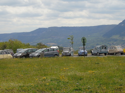  <a style='color: #fff;' href='/uploaded/photo/nationale-2016-5730f207c7b13.jpg'>(Télécharger)</a>