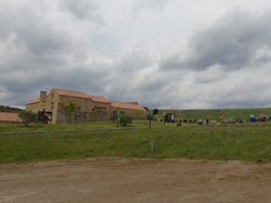  <a style='color: #fff;' href='/uploaded/photo/nationale-2016-5730f21e8119d.jpg'>(Télécharger)</a>