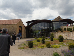  <a style='color: #fff;' href='/uploaded/photo/nationale-2016-5730f21f08fee.jpg'>(Télécharger)</a>