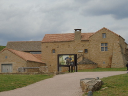  <a style='color: #fff;' href='/uploaded/photo/nationale-2016-5730f22278aef.jpg'>(Télécharger)</a>