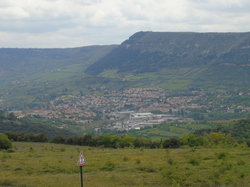  <a style='color: #fff;' href='/uploaded/photo/nationale-2016-5730f222d7ba0.jpg'>(Télécharger)</a>