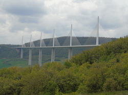  <a style='color: #fff;' href='/uploaded/photo/nationale-2016-5730f225ee13e.jpg'>(Télécharger)</a>