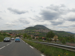  <a style='color: #fff;' href='/uploaded/photo/nationale-2016-5730f22b7fa24.jpg'>(Télécharger)</a>