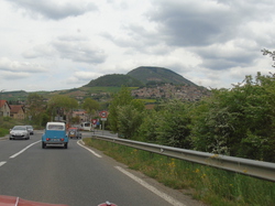  <a style='color: #fff;' href='/uploaded/photo/nationale-2016-5730f231bc55a.jpg'>(Télécharger)</a>