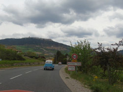  <a style='color: #fff;' href='/uploaded/photo/nationale-2016-5730f23b9658b.jpg'>(Télécharger)</a>