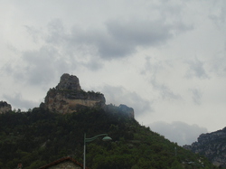  <a style='color: #fff;' href='/uploaded/photo/nationale-2016-5730f245b53f8.jpg'>(Télécharger)</a>