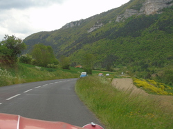  <a style='color: #fff;' href='/uploaded/photo/nationale-2016-5730f24a2c511.jpg'>(Télécharger)</a>