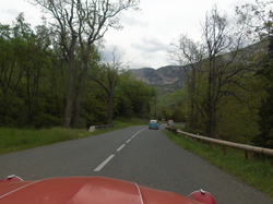  <a style='color: #fff;' href='/uploaded/photo/nationale-2016-5730f255de119.jpg'>(Télécharger)</a>