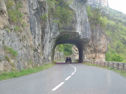  <a style='color: #fff;' href='/uploaded/photo/nationale-2016-5730f256f0c71.jpg'>(Télécharger)</a>