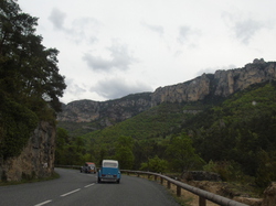  <a style='color: #fff;' href='/uploaded/photo/nationale-2016-5730f25c14c8b.jpg'>(Télécharger)</a>