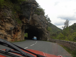  <a style='color: #fff;' href='/uploaded/photo/nationale-2016-5730f2669372b.jpg'>(Télécharger)</a>